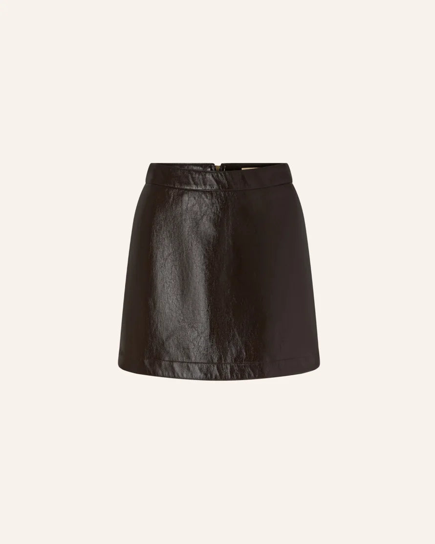 sessun-abby-skirt-in-brown-1