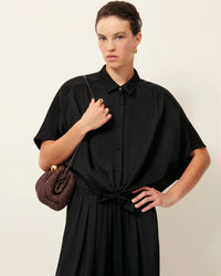 sessun-alfassa-night-top-in-black-1