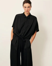 sessun-alfassa-night-top-in-black-1