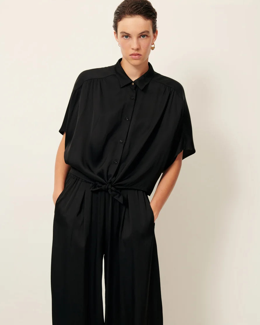 sessun-alfassa-night-top-in-black-1