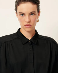 sessun-alfassa-night-top-in-black-1