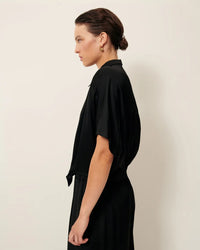 sessun-alfassa-night-top-in-black-1