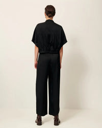 sessun-alfassa-night-top-in-black-1
