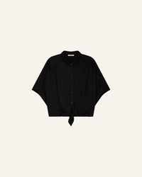 sessun-alfassa-night-top-in-black-1