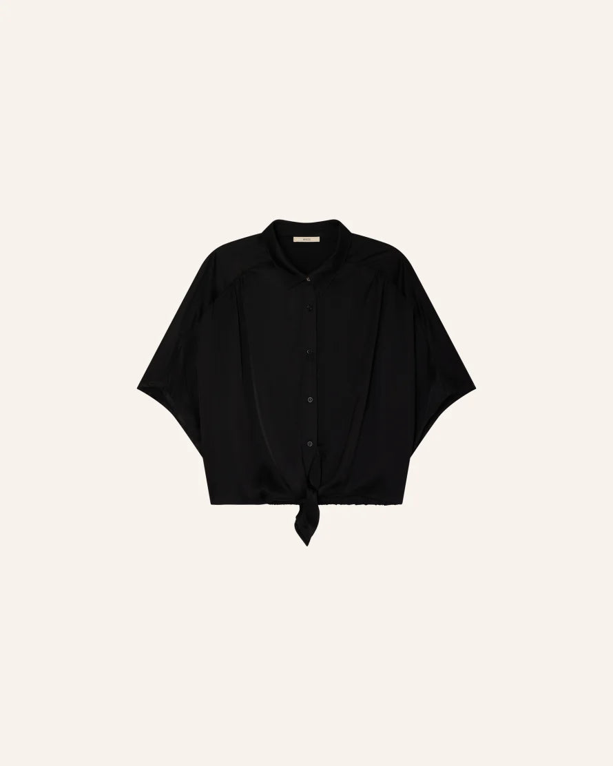sessun-alfassa-night-top-in-black-1