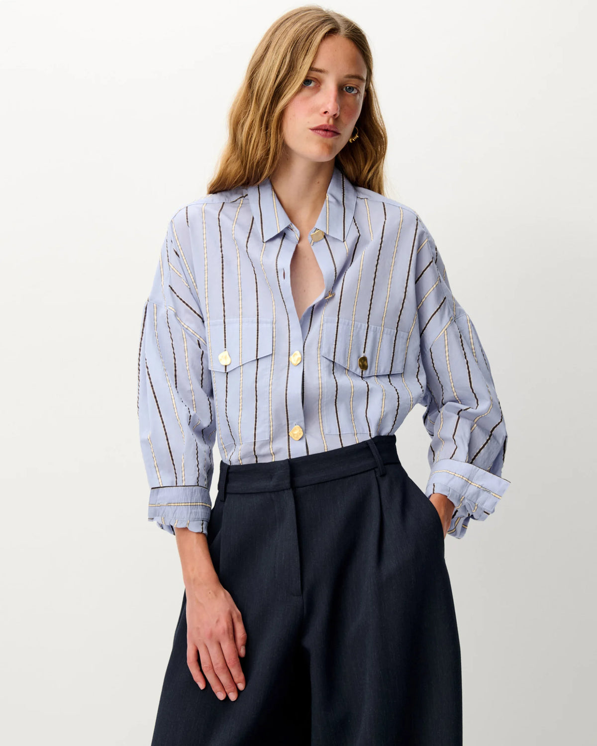 sessun-balanca-blouse-in-maystreet-1