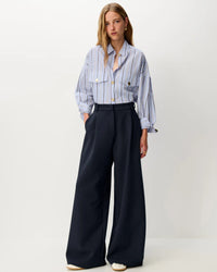 sessun-balanca-blouse-in-maystreet-1