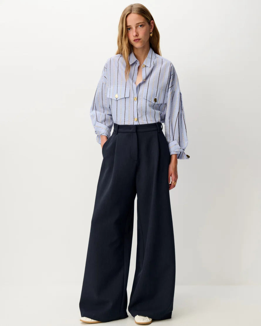 sessun-balanca-blouse-in-maystreet-1