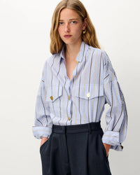 sessun-balanca-blouse-in-maystreet-1