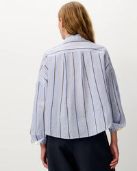 sessun-balanca-blouse-in-maystreet-1