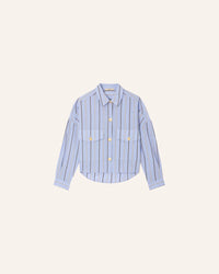 sessun-balanca-blouse-in-maystreet-1