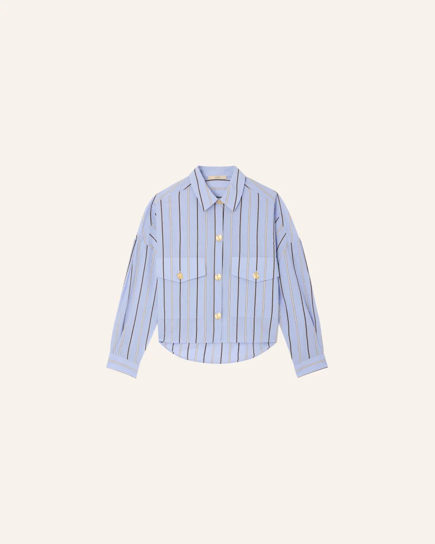 sessun-balanca-blouse-in-maystreet-1