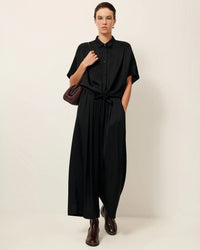 sessun-isla-night-pant-in-black-1
