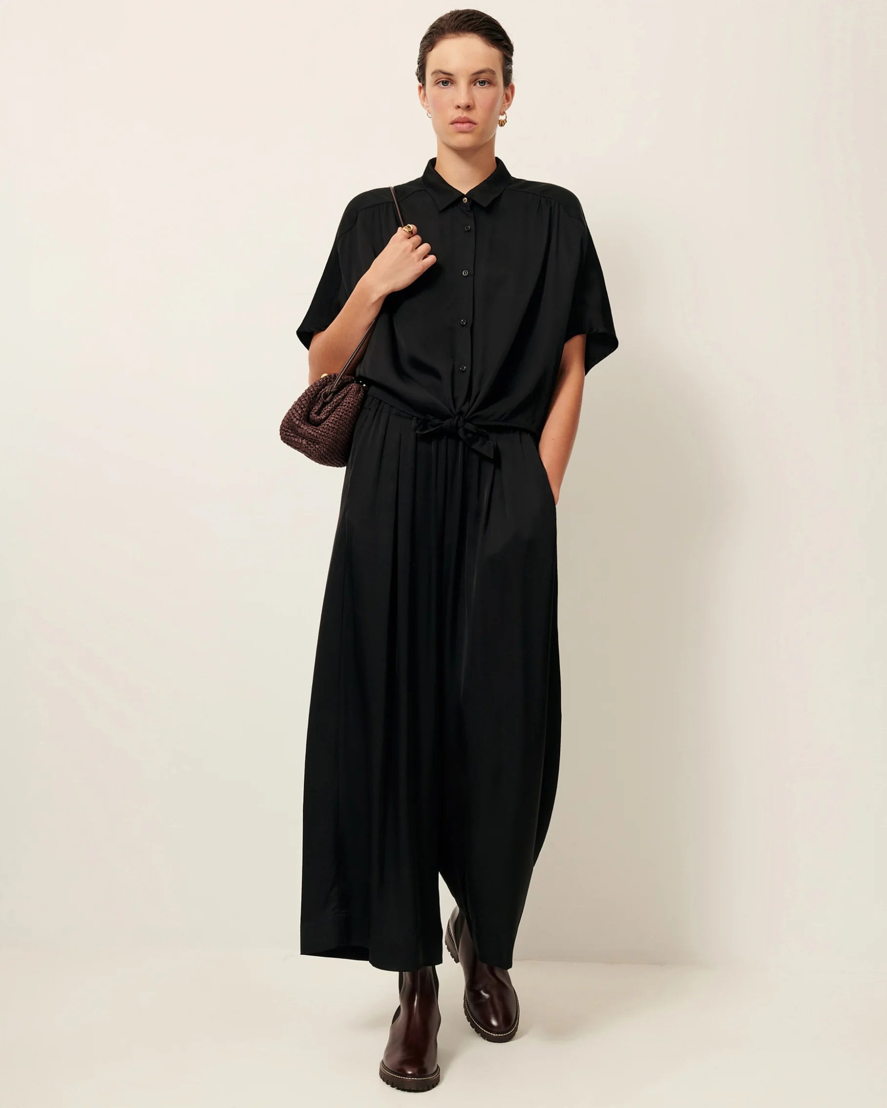 sessun-isla-night-pant-in-black-1
