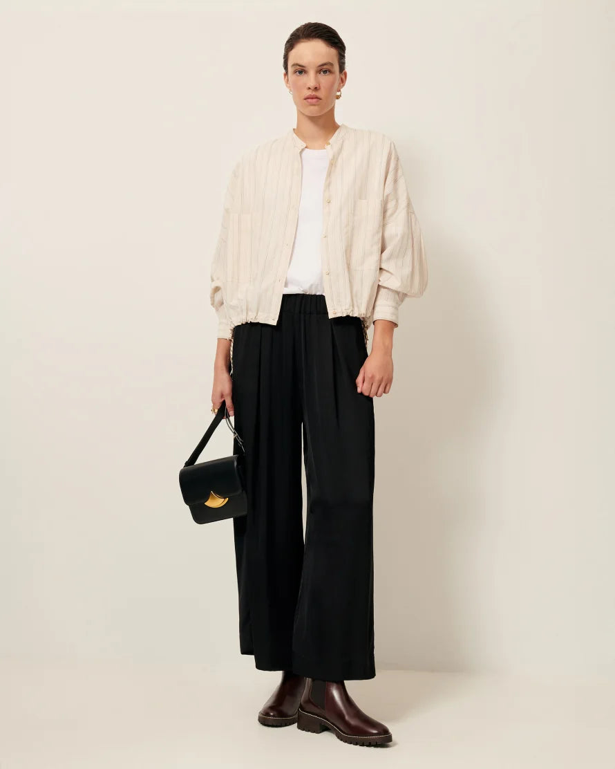sessun-isla-night-pant-in-black-1