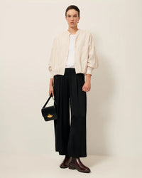 sessun-isla-night-pant-in-black-1