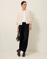 sessun-isla-night-pant-in-black-1