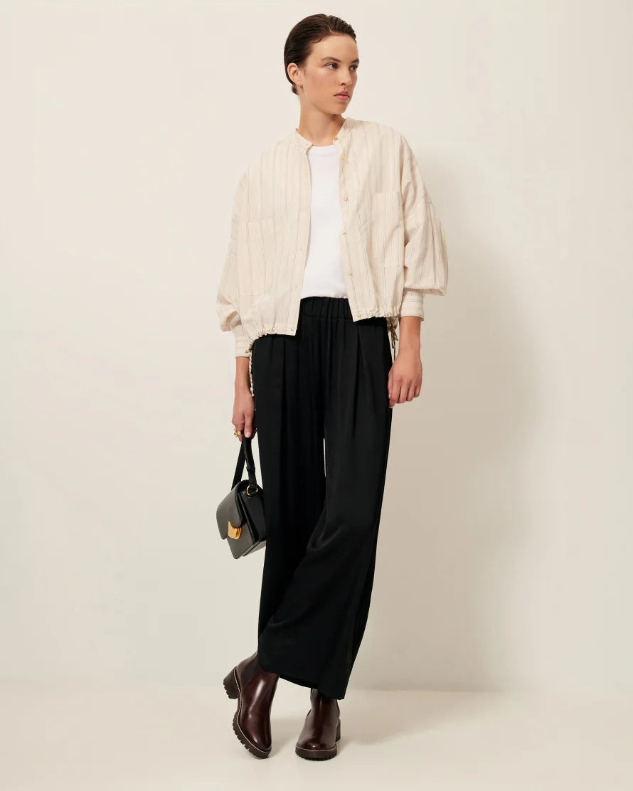sessun-isla-night-pant-in-black-1