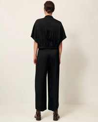 sessun-isla-night-pant-in-black-1