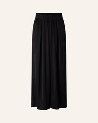 sessun-isla-night-pant-in-black-1