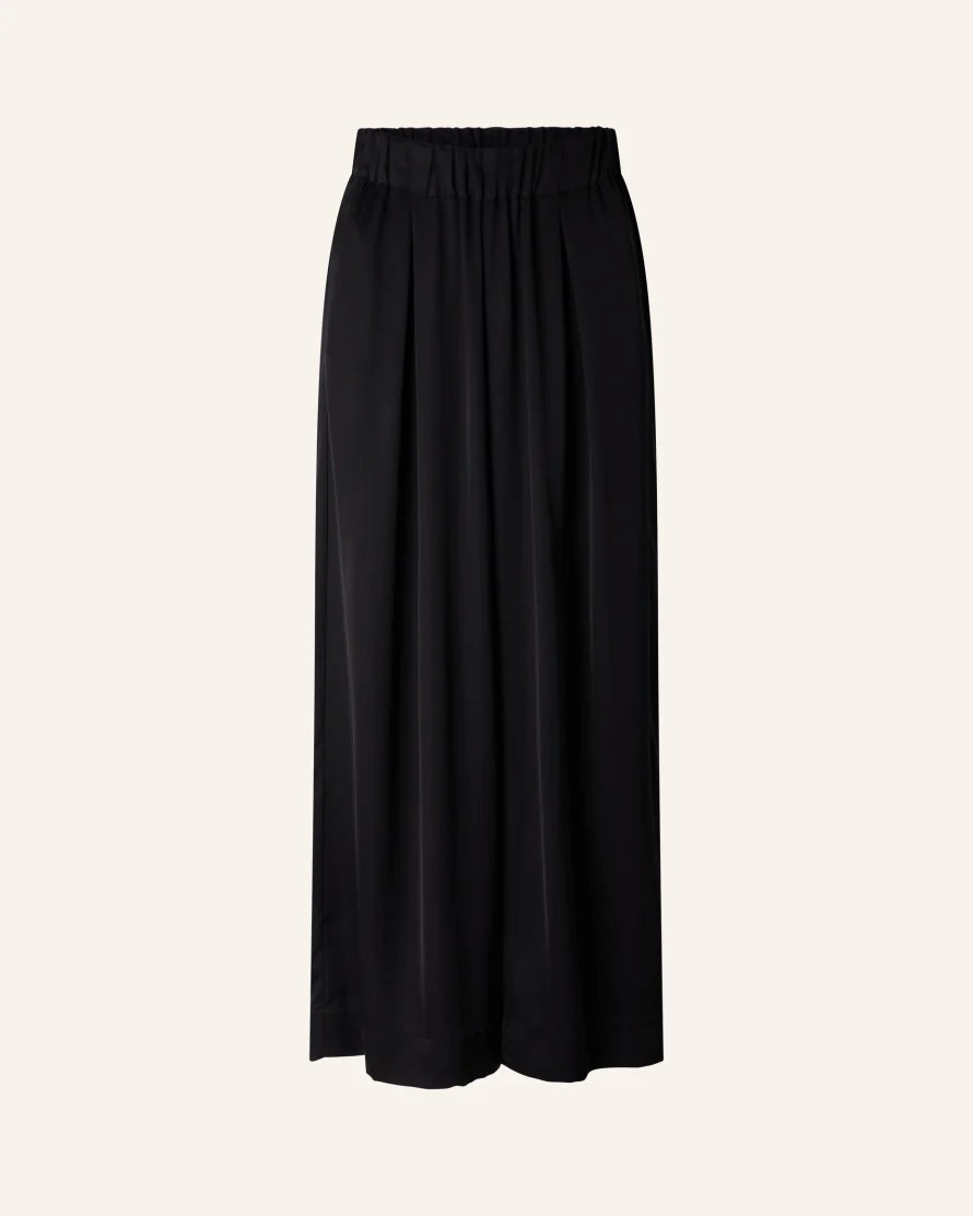 sessun-isla-night-pant-in-black-1