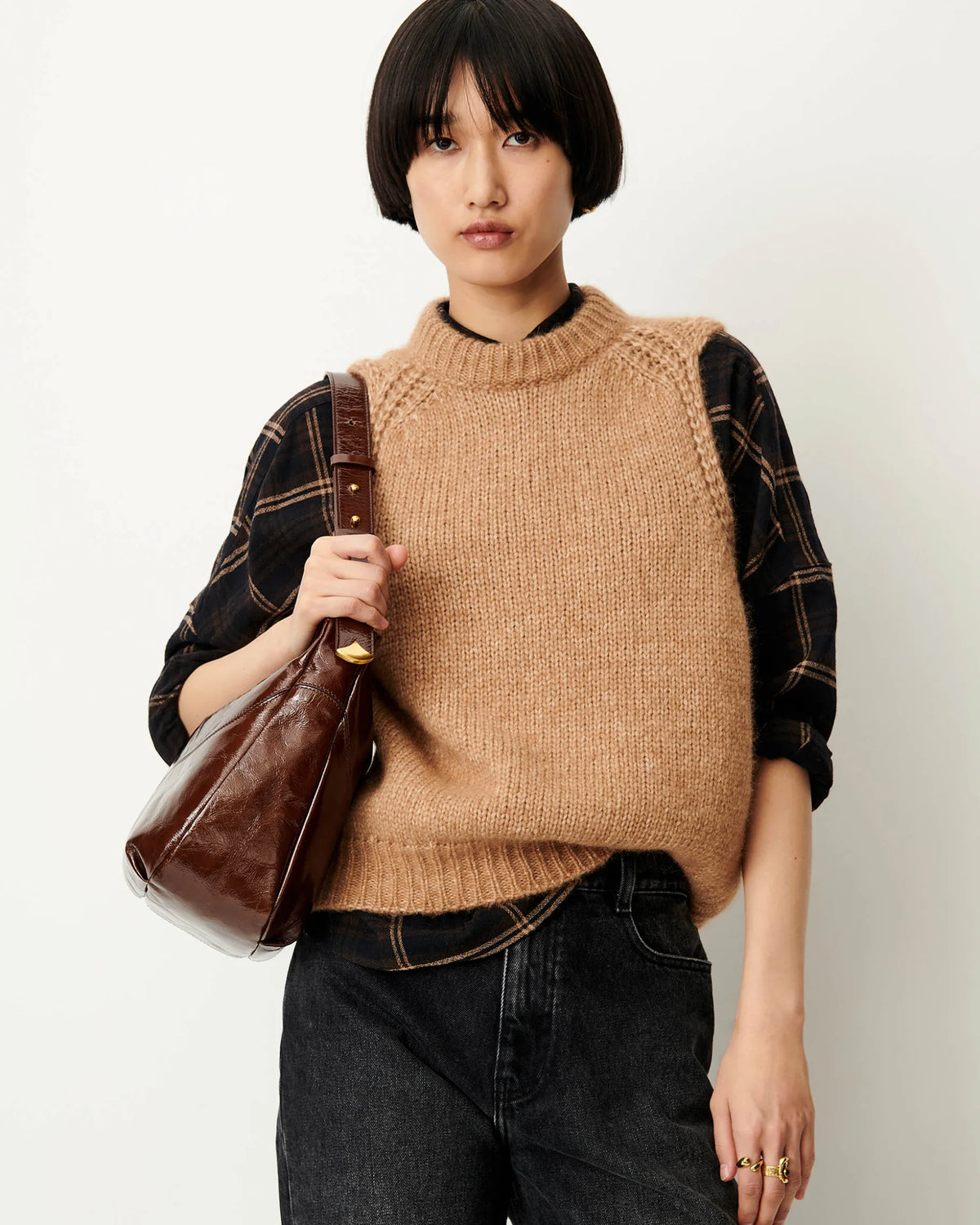 sessun-parissi-sweater-in-badiane-1