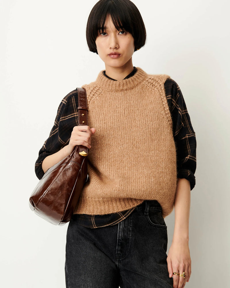 sessun-parissi-sweater-in-badiane-1