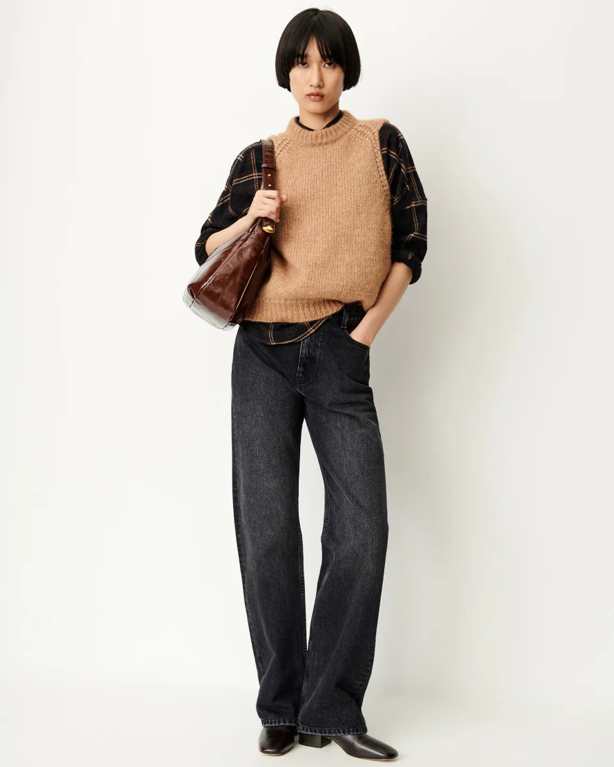 sessun-parissi-sweater-in-badiane-1