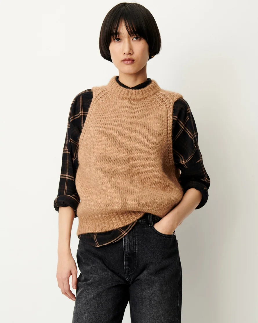 sessun-parissi-sweater-in-badiane-1