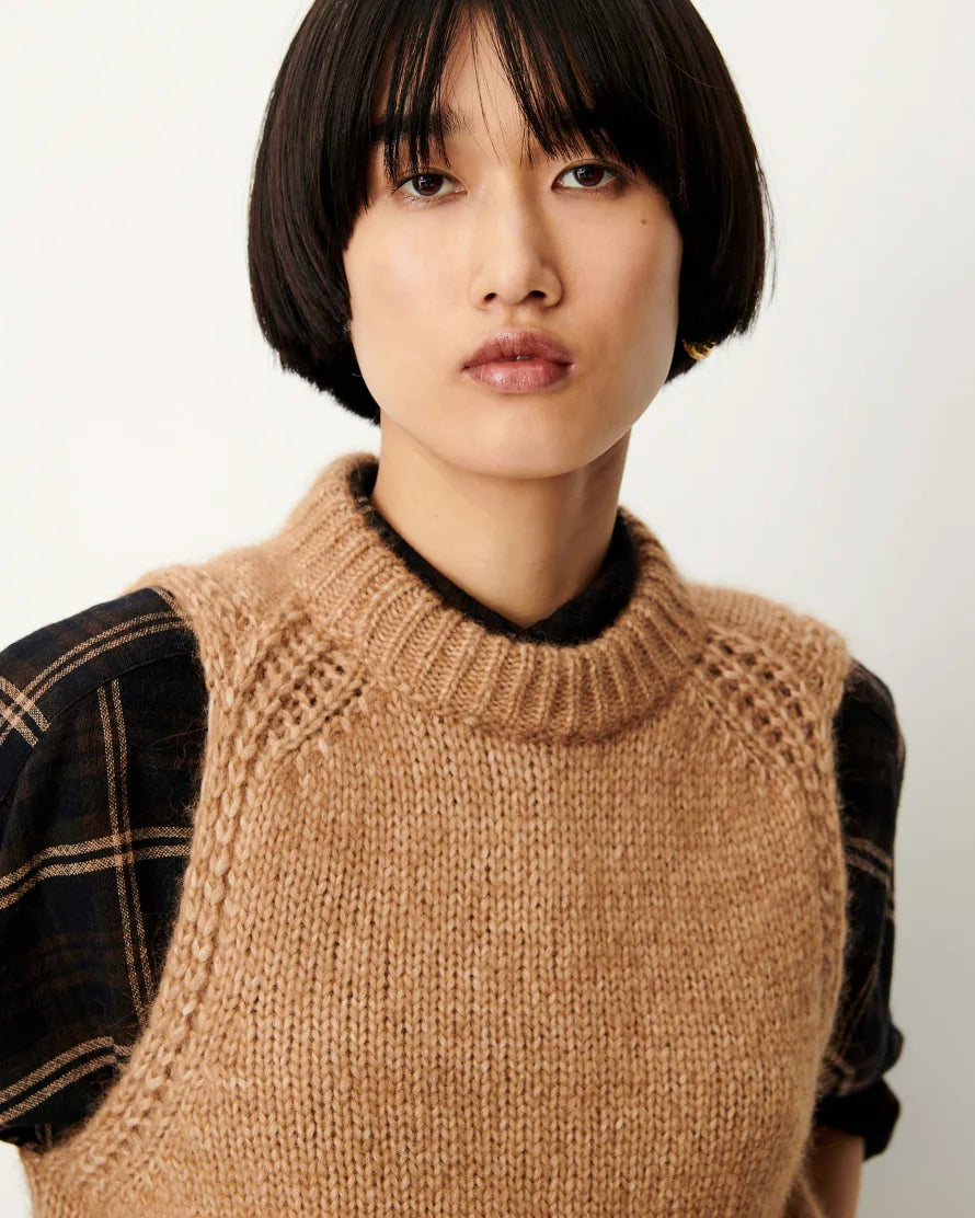 sessun-parissi-sweater-in-badiane-1