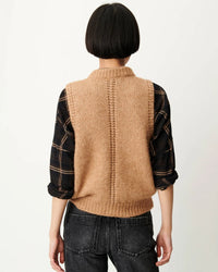 sessun-parissi-sweater-in-badiane-1
