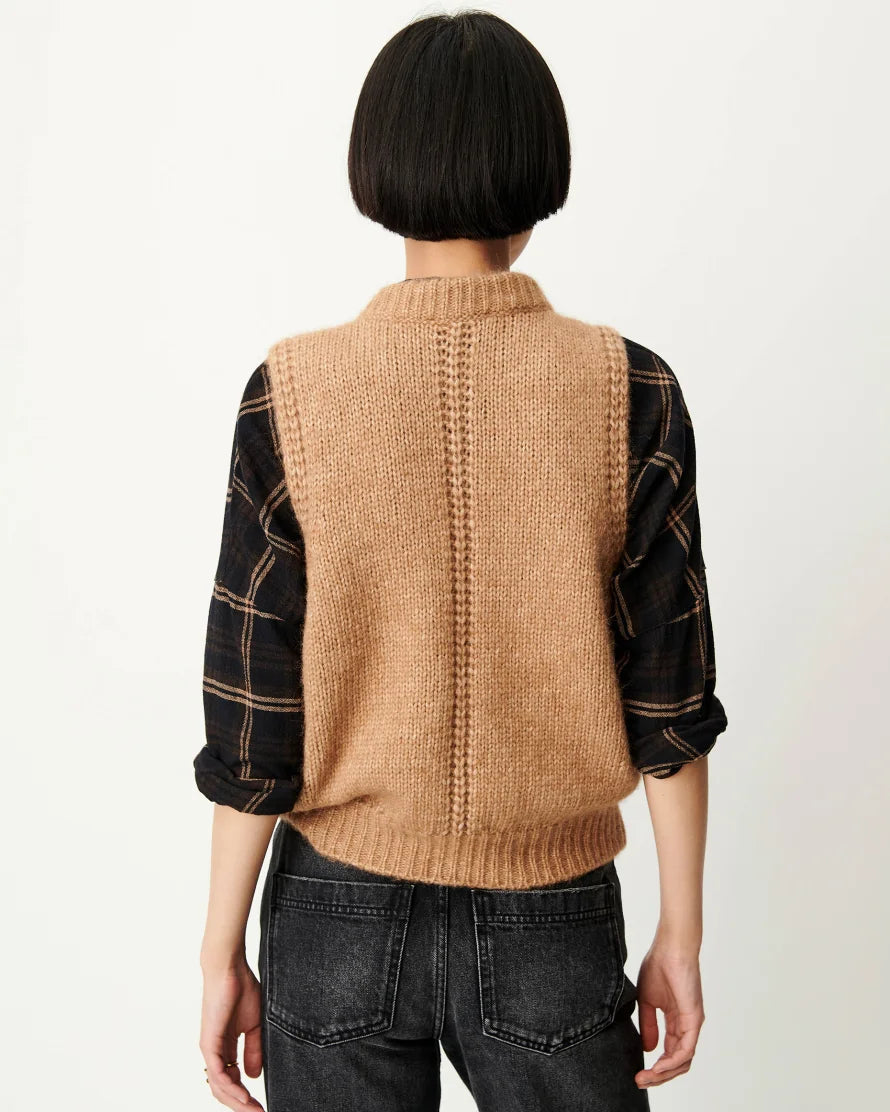 sessun-parissi-sweater-in-badiane-1