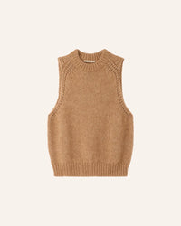 sessun-parissi-sweater-in-badiane-1