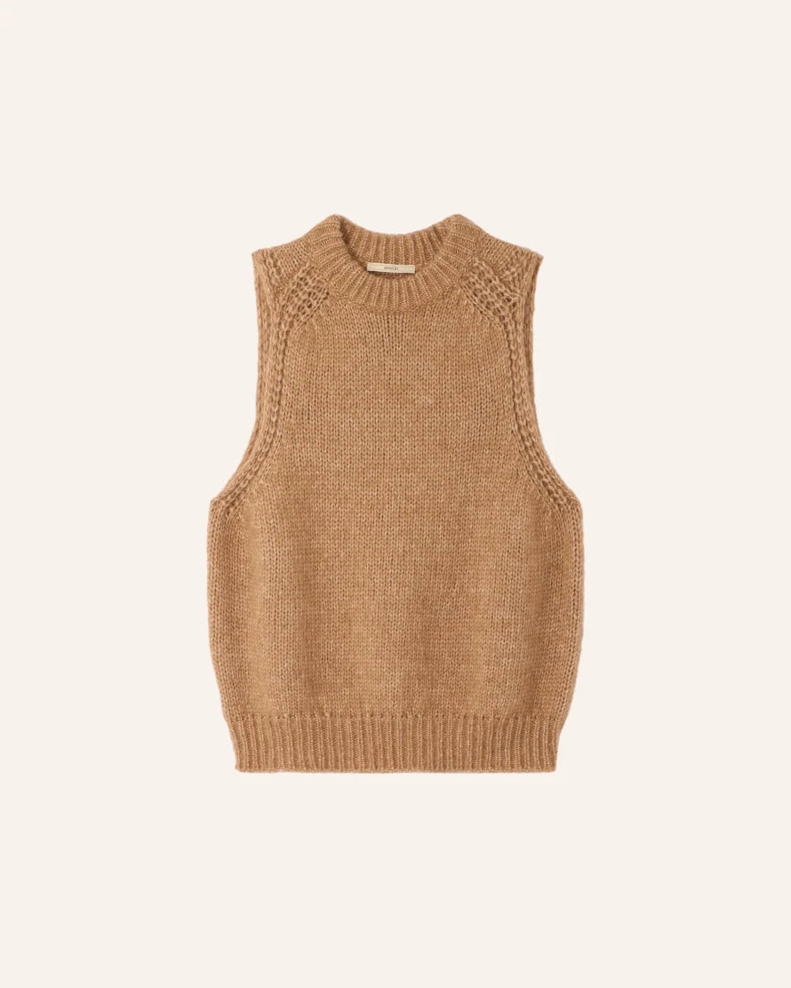 sessun-parissi-sweater-in-badiane-1