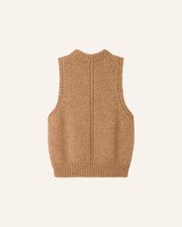 sessun-parissi-sweater-in-badiane-1