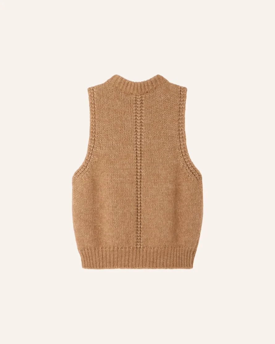 sessun-parissi-sweater-in-badiane-1