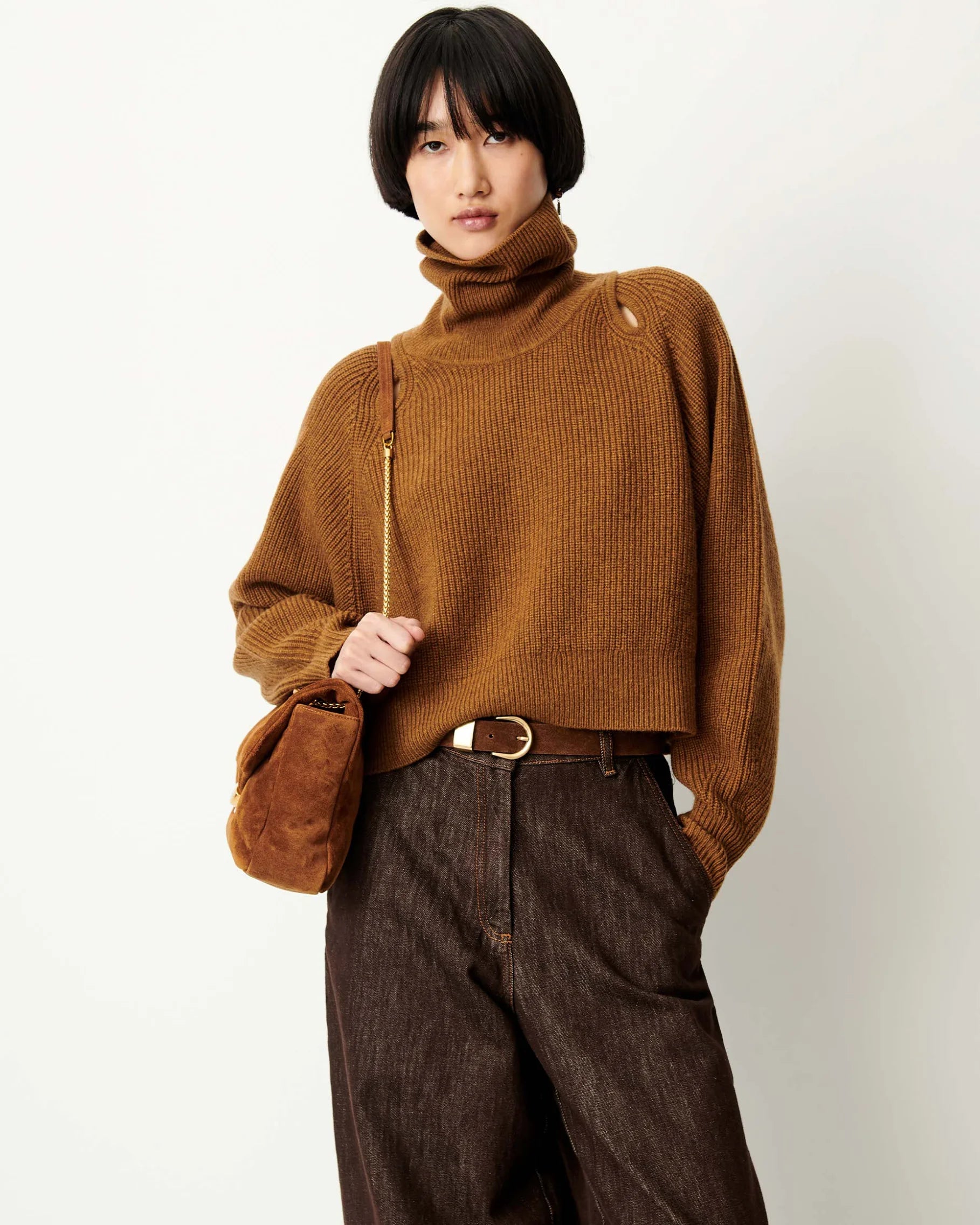 sessun-yinga-sweater-in-moss-bronze-1