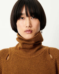 sessun-yinga-sweater-in-moss-bronze-1