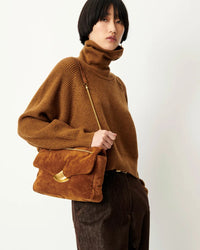 sessun-yinga-sweater-in-moss-bronze-1