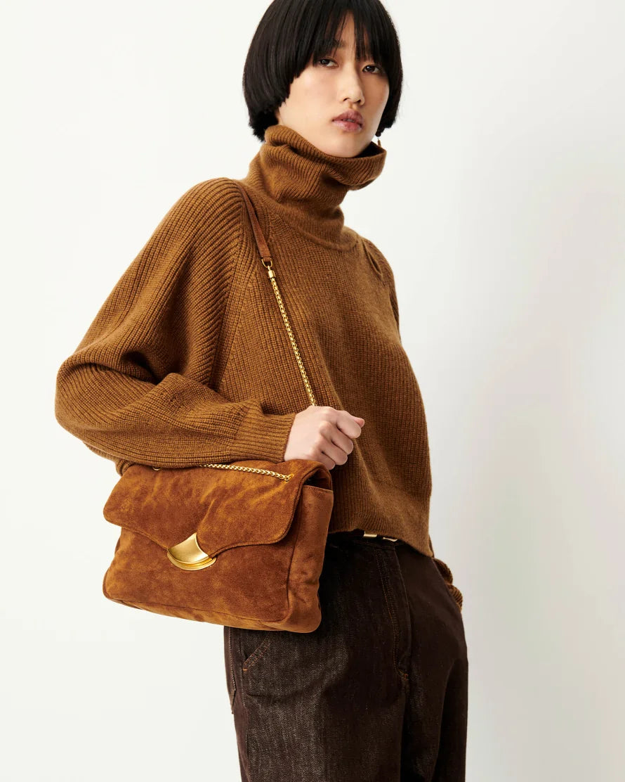 sessun-yinga-sweater-in-moss-bronze-1