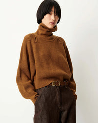 sessun-yinga-sweater-in-moss-bronze-1