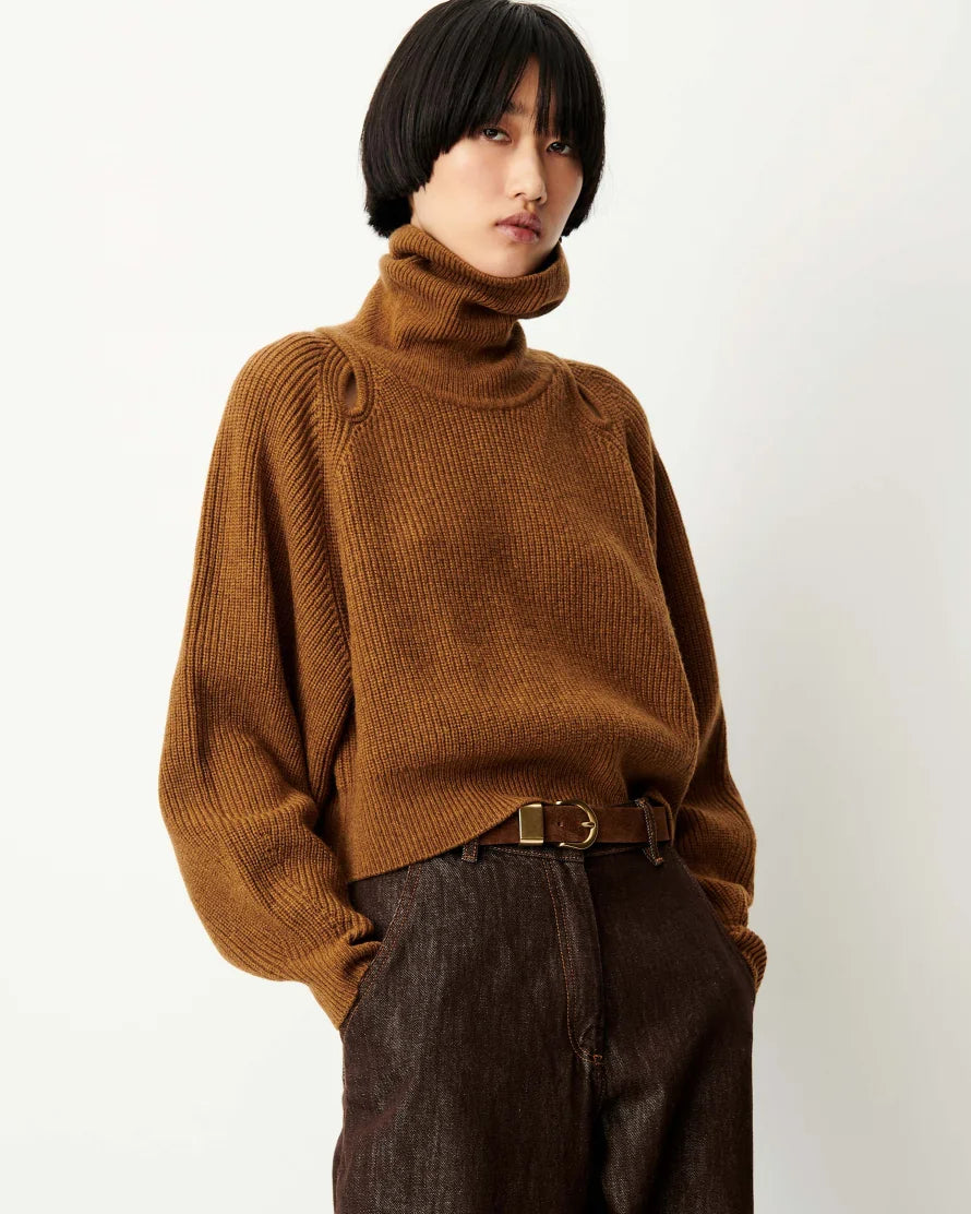 sessun-yinga-sweater-in-moss-bronze-1