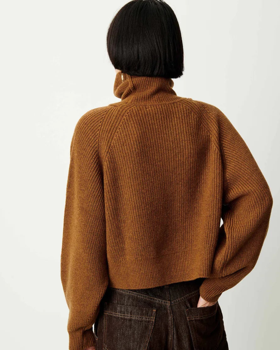 sessun-yinga-sweater-in-moss-bronze-1