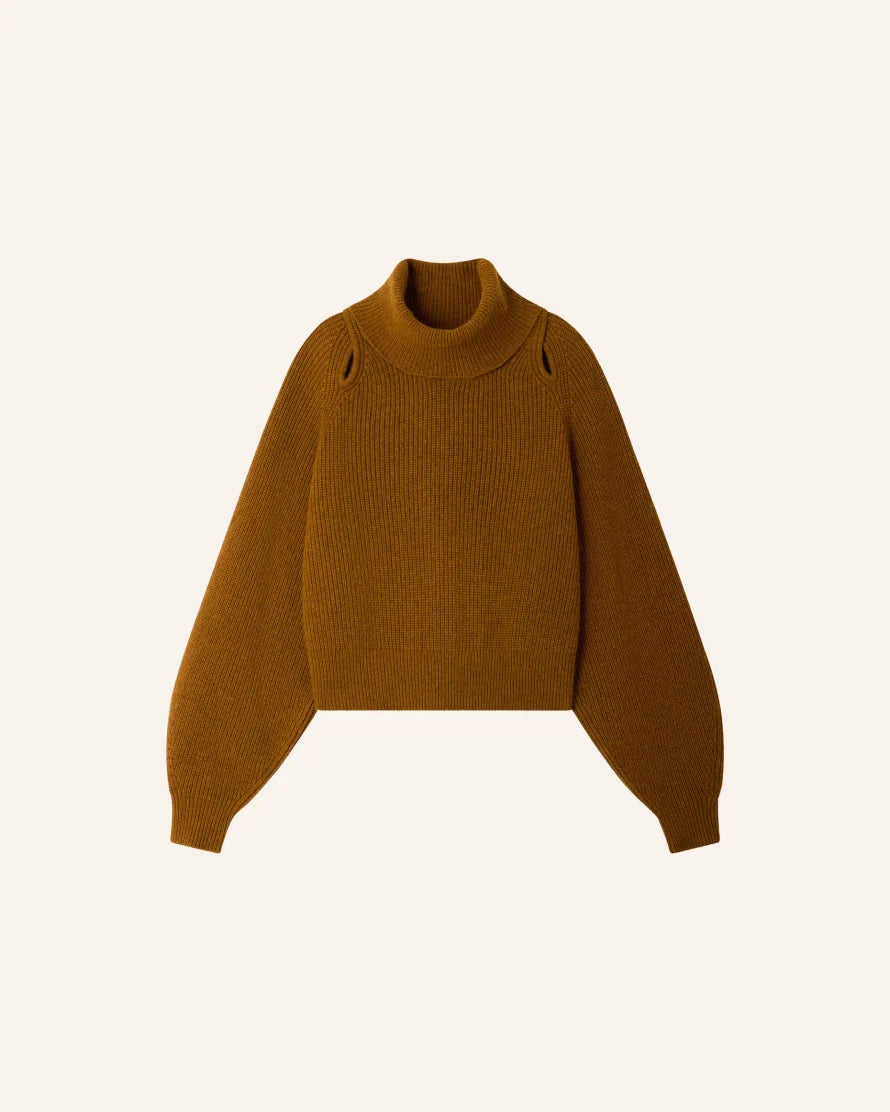 sessun-yinga-sweater-in-moss-bronze-1