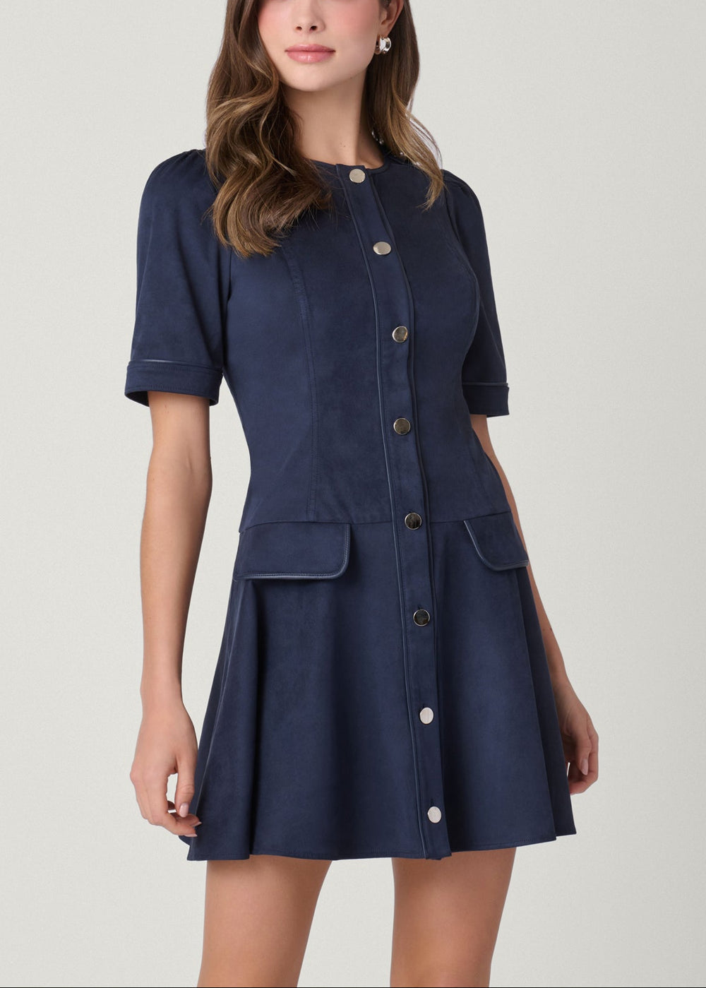shoshanna-merina-dress-in-navy-1