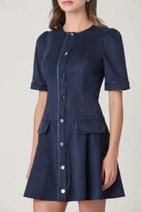 shoshanna-merina-dress-in-navy-1