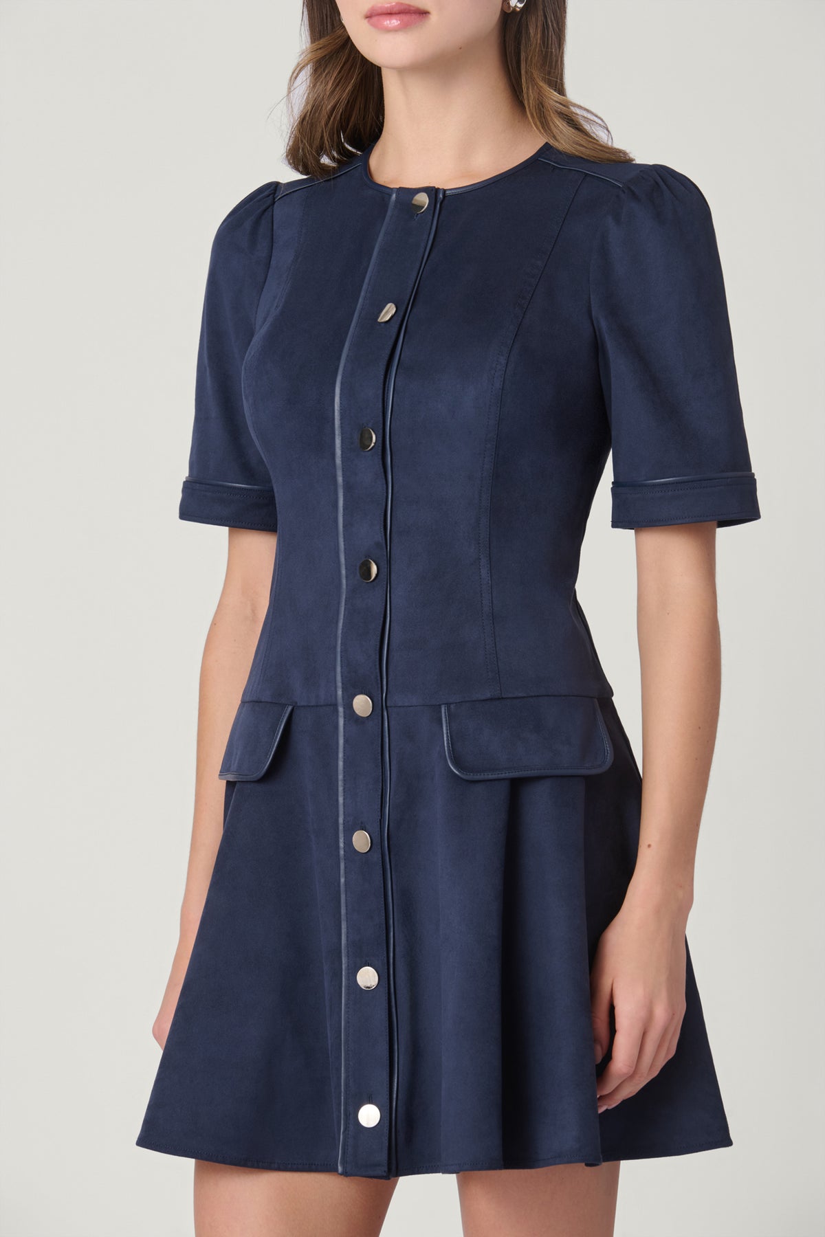 shoshanna-merina-dress-in-navy-1