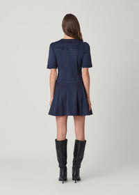 shoshanna-merina-dress-in-navy-1
