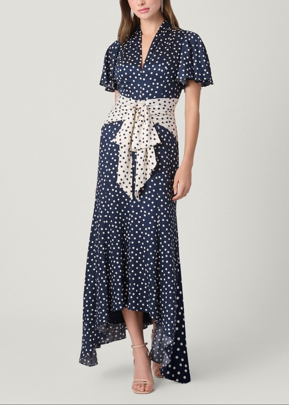 shoshanna-midnight-lane-dress-in-navy-1