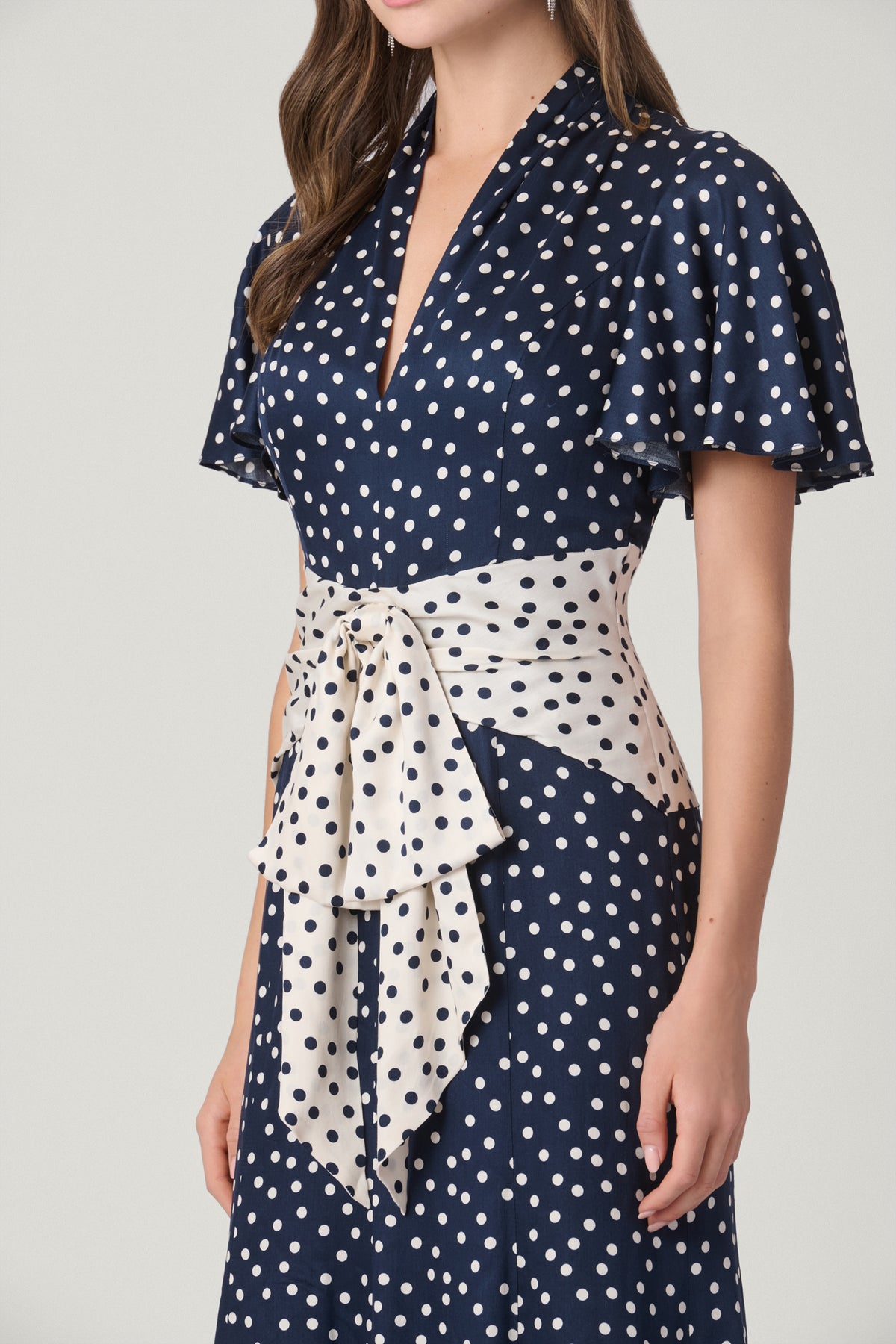 shoshanna-midnight-lane-dress-in-navy-1